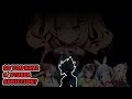 So I heard you have a Vtuber Addiction...