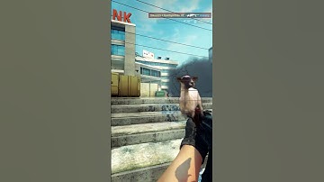 GET CSGOED ON OVERPASS