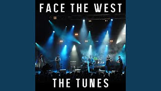 Video-Miniaturansicht von „Face the West - The Heb Celt Bounce“