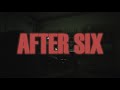 After Six Short Film 2025 After Six Short Film 2025