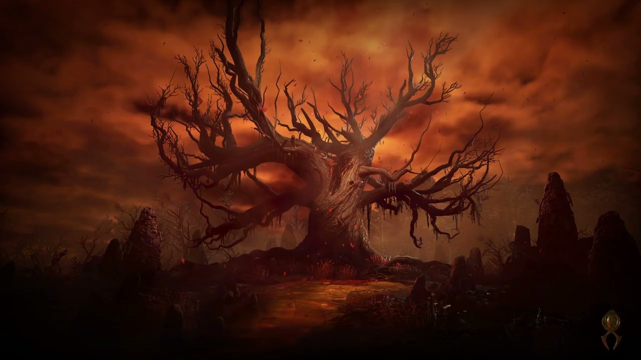 Diablo 4 Pranksters!!! Where are the Goblin at?