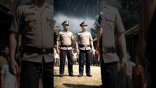 Download Lagu 🌧️ DUKUN PALSU? HUJAN TURUN SAAT MAU DITANGKAP! MP3