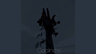 Destiny - STXRMMANE