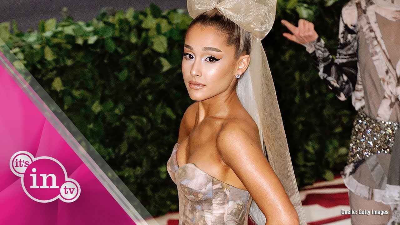 insider trading in india Ariana Grande verklagt große Modefirma auf 9,1 Millionen