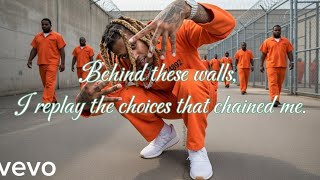 Lil Durk -'My Pain'(2026  )