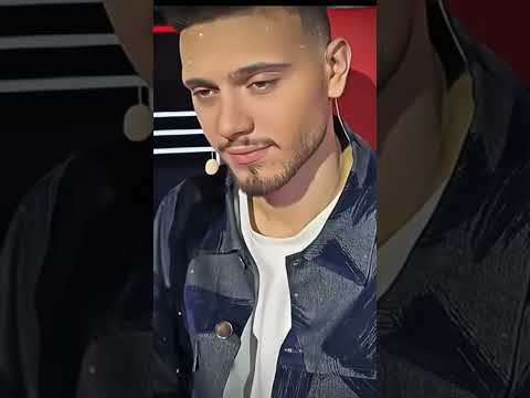 جوايا غرام الشامي