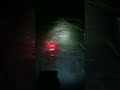 Traxxas trx4 Tactical Unit and Friends, Night expe