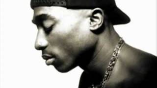 2pac-When Thugs Cry