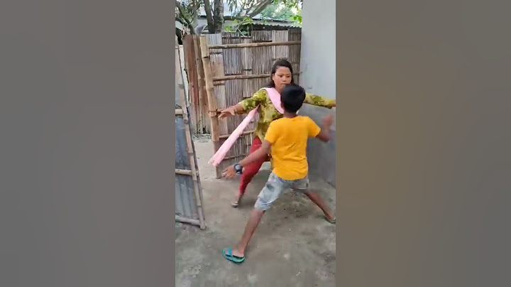 Aam 🥭 Chori karne Aaya Tha Maar ke Bhaaga Diya😁😂#viral #shorts #funny