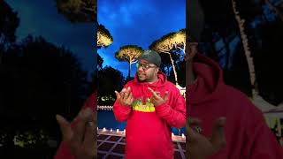 Bud Club CHRONICles : Ep1