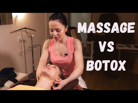 Video: Botox Saledamale Näole: Protseduur, Taastamine, Maksumus, Kõrvaltoimed