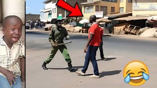 Funniest Moments on the Internet|Try Not To Laugh Challenge 🤣 Part 2 Guide