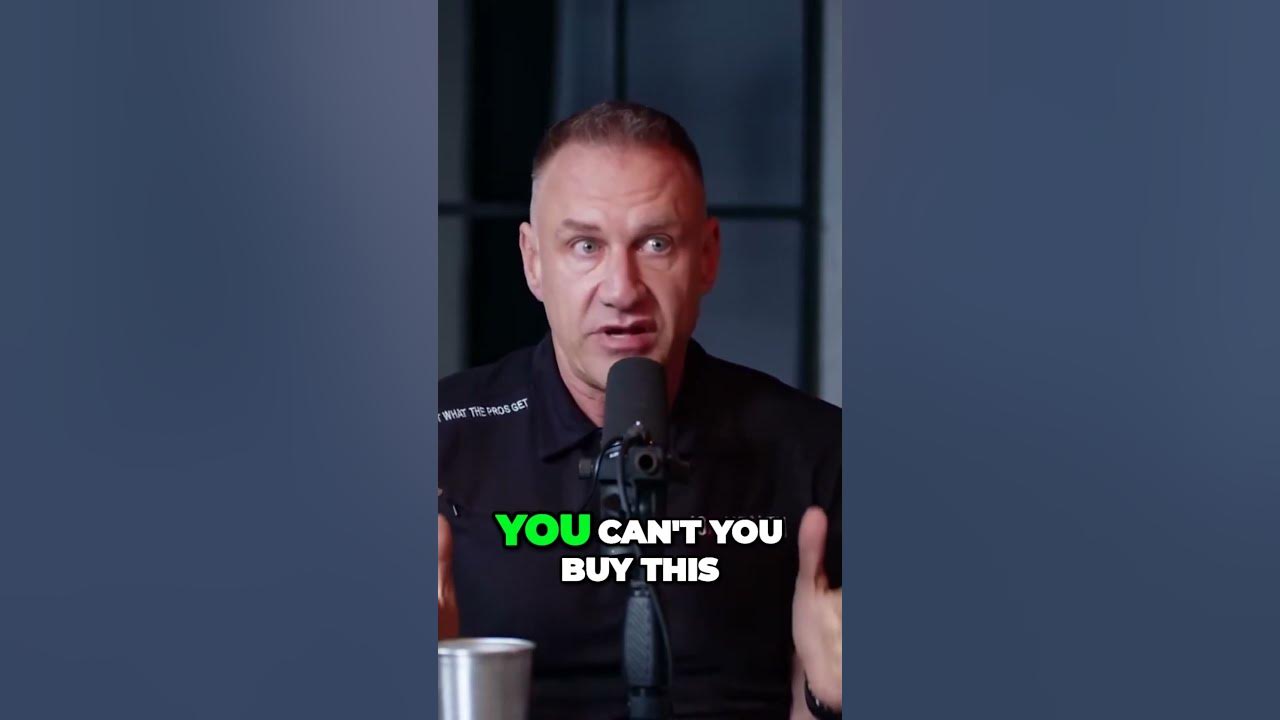 gary-brecka-s-keto-diet-plan-for-beginners-youtube