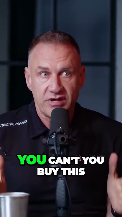 dana-white-keto-diet-changed-life-weight-loss-gary-brecka-podcast
