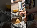 Old Fashioned Oatmeal Drop Cookies
