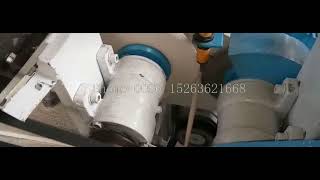 fishing float making machine
