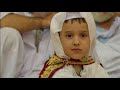 إ ز لأ وان ت ون ي ت يد ت أ ن غ ت ير ج ت الفنان عمر بن سليمان بوسعدة إ ز لأ وان ت ون ي ت يد ت أ ن غ ت ير ج ت الفنان عمر بن سليمان بوسعدة