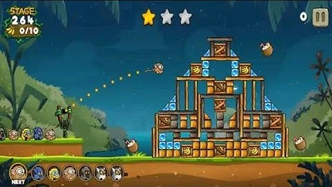 NEW GAMES ANDROID MOBILE GAME PLAY CATAPULT QUEST