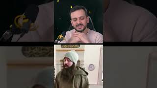 Hasan Abi Sen Kur’an Okumayı Biliyor Musun