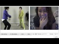 Youtube Thumbnail title
