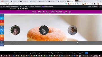 SEO Course – Video 8 – RSS
