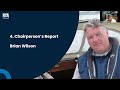 RYA Scotland AGM 2023 - Zoom Recording
