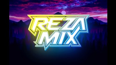 DJ SIA SIA MENGHARAP CINTAMU VIRAL!!! SUPER DISCO 2024