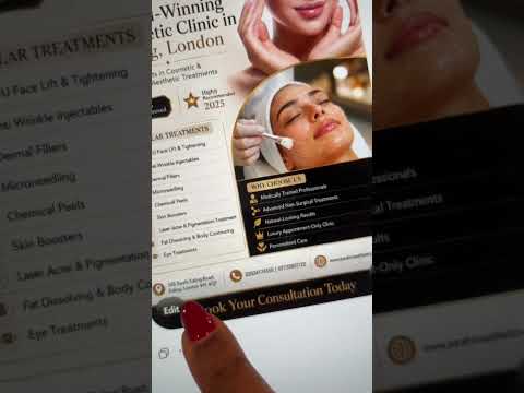 Chat GPT for marketing designs #marketing