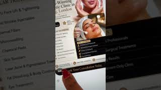 Chat GPT for marketing designs #marketing