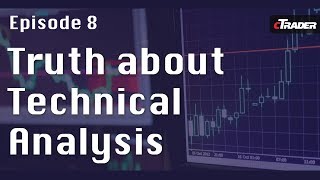 Technical Analysis Tutorial- Learn to Trade Forex with cTrader - Episode 8