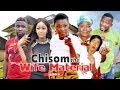 CHISOM THE WIFE MATERIAL 6 - 2018 LATEST NIGERIAN NOLLYWOOD MOVIES