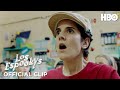 Mr. Bibi’s’ Tragic Death | Los Espookys | HBO