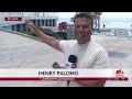 🔴 EN VIVO | Noticias N+ Tampa Bay 6:00 p.m. 06/01/26