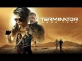 Terminator Dark Fate 2019 Linda Hamilton Arnold Schwarzenegger Facts Discussion Review 