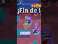 Salvada epica🗿🔥 #brawl_stars #brawlstars #supercellbrawlstars #epic #remontadaépica #cinema