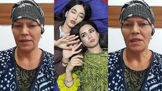 Yagdayym Yok Şo Sewapden Tiktoga Giryan