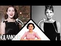 Fashion Historian Fact Checks The Marvelous Mrs. Maisel's Wardrobe | Glamour