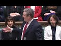 🔴 PMQs LIVE: Prime Minister's Questions - 8 March 2023