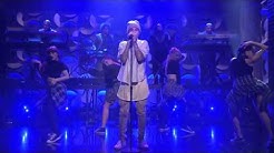 Justin Bieber - Sorry (Acustic) Live Diciembre 2015 - Durasi: 3:57. Justin Bieber - Sorry (Acustic) Live Diciembre 2015 - Durasi: 3:57.