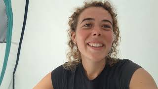 Download Lagu Creëren begint bij ontvangen 💫 MP3