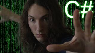 Little Bit of Refactoring Before GOAP | Game Dev Stream