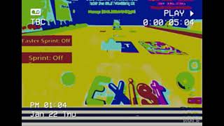 I Hate The 91-Dxi 25 Powers More In My T Major