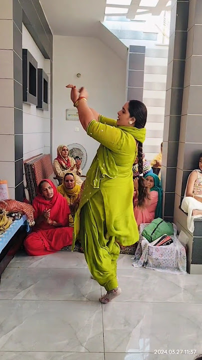 काला काला कहे गुजरी #dance #haryanvibhajan #folk #folkart #dance #folkdance #music #newsong #song