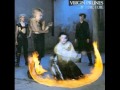 virgin prunes / baby turns blue (director's cut)