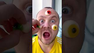What ah oh with jelly eyball #funny #comedy #funnyfamily #shorts#31.72026👀🤪😂🤣 What ah oh with jelly eyball #funny #comedy #funnyfamily #shorts#31.72026👀🤪😂🤣