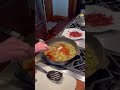 Baked Beans for a Crowd