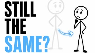 Why You Overreact — Your Nervous System Explains It 