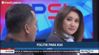 Download lagu OPSI - Politik Para Kiai