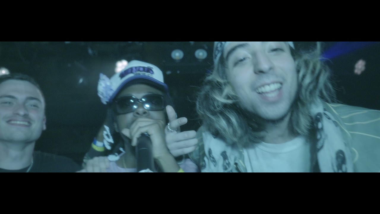 JDN - BURBERRY INTERMISSION PROD HARRISON 