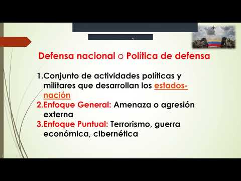 Afectan la moral y disciplina de las Fuerzas militares la seguridad humana y la paz total